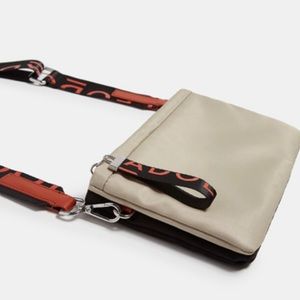 New Designer Cross Body Bag